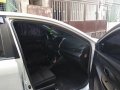 Toyota Vios 2014 for sale -1