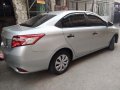 Toyota Vios 2014 for sale -2