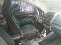 Toyota Vios 2014 for sale -3