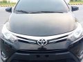 TOYOTA Vios 1.5 g 2011 for sale -0