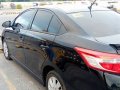 TOYOTA Vios 1.5 g 2011 for sale -1