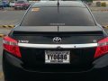 TOYOTA Vios 1.5 g 2011 for sale -2