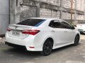 2015 Toyota Corolla Altis 2.0V for sale -1