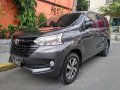 2016 Toyota Avanza J for sale -0