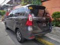 2016 Toyota Avanza J for sale -1