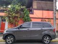 2016 Toyota Avanza J for sale -2