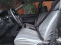 2016 Toyota Avanza J for sale -3