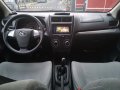 2016 Toyota Avanza J for sale -4