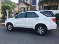 Toyota Fortuner 2006 Diesel G for sale -1