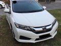 2016 Honda City AT for sale -1