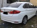 2016 Honda City AT for sale -3