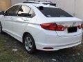2016 Honda City AT for sale -5