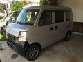 2018 Suzuki Multi-Cab for sale-1