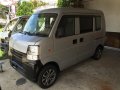 2018 Suzuki Multi-Cab for sale-0