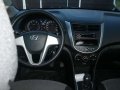 Hyundai Accent 2012 for sale -2