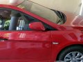 Hyundai Accent 2016 Manual Cash or Financing ok-2