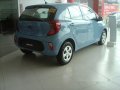 Brand new Kia Picanto 2018 for sale-2