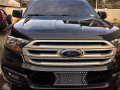 Ford Everest 2016 FOR SALE-0