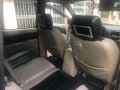 2010 Isuzu Crosswind sportivo manual FOR SALE-4