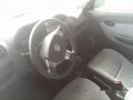 Good as new Suzuki Alto 2015 for sale-4