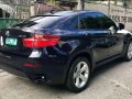 For sale or trade 2011 BMW X6-4