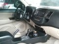 Well-kept Toyota Fortuner 2014 for sale-5