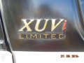 2004 Isuzu Crosswind for sale-4