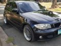 2008 Bmw 116i FOR SALE-1