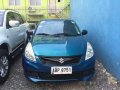 Suzuki Swift 2016 for sale-0