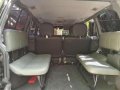 2003 Mitsubishi Pajero Fieldmaster Local 4x2 rush!-5