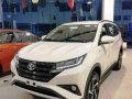 New Toyota Rush 2018 FOR SALE-0