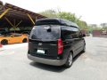2012 Hyundai Grand Starex Limousine Matic Diesel -4