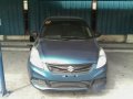 Well-maintained Suzuki Swift Dzire 2016 for sale-1