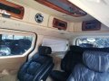 2012 Hyundai Grand Starex Limousine Matic Diesel -7
