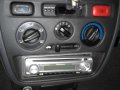 Honda City Type Z Model 2000 FOR SALE-7