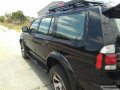 2006 Mitsubishi Montero FOR SALE-1