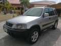 For sale/swap! Honda CRV 1998 Automatic Pristine condition-5