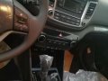 2018 All New Hyundai Tucson 2.0 GL MT for Only 58k All in Downpayment-6