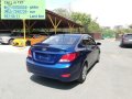 2016 Hyundai Accent Crdi Manual Diesel-4