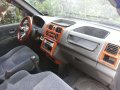 2003 Mitsubishi Adventure GLS Sport Special Edition-7