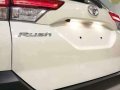 New Toyota Rush 2018 FOR SALE-6