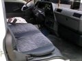 Nissan Urvan Escapade FOR SALE 2002-5