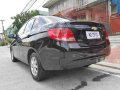 Well-maintained Chevrolet Sail 2016 for sale-3