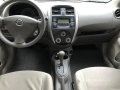 Good as new Nissan Almera 2016 for sale-3