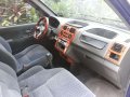 2003 Mitsubishi Adventure GLS Sport Special Edition-6