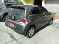 Honda Brio V 2015 FOR SALE-5