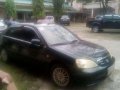Honda Civic 2002 FOR SALE-5