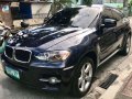 For sale or trade 2011 BMW X6-8