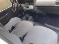 2000 Toyota Hiace Commuter Diesel Manual Local-11