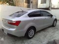 2013 Kia Rio for sale-4